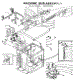 Machine Sub-Assembly