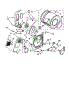 Bulkhead