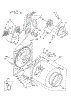 Bulkhead Parts