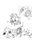 Bulkhead