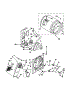 Bulkhead
