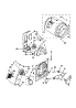 Bulkhead