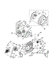 Bulkhead