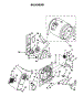 Bulkhead
