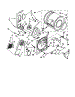 Bulkhead