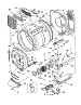 Bulkhead