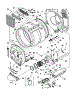 Bulkhead