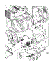 Bulkhead