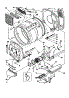 Bulkhead