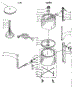 Machine Sub-Assembly