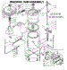 Machine Sub-Assembly