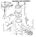Machine Sub-Assembly