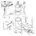 Machine Sub-Assembly
