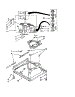 Machine Base