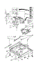 Machine Base