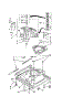 Machine Base