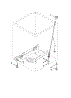 Suspension Parts