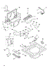 Top And Lid Parts