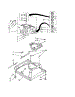 Machine Base