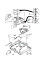 Machine Base