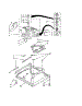 Machine Base