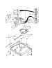 Machine Base