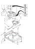 Machine Base Parts
