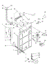 Rear Panel Parts