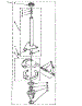 Brake And Drive Tube 388952