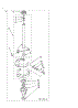 Brake And Drive Tube Parts