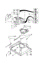 Machine Base