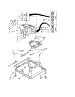 Machine Base
