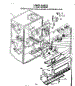 Liner Parts