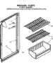 Breaker Parts