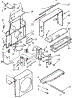 Air Flow Parts
