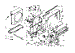 Air Flow Parts