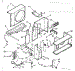 Air Flow Parts