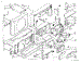 Air Flow Parts