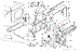 Air Flow Parts