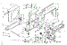 Air Flow Parts