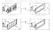 Accessory Decorator Panel Kits