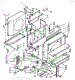Air Flow Parts