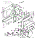 Air Flow Parts