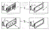Accessory Decorator Panel Kits