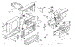 Air Flow Parts