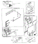 Accessory Kit Parts