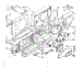 Air Flow Parts