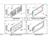 Accessory Decorator Panel Kit Parts