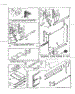 Accessory Kit Parts