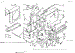Air Flow Parts
